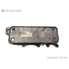 14Y027 Oil Cooler For 07-08 Dodge Sprinter 2500 3.0 14Y027 Oil Cooler For 07-08 Dodge Sprinter 2500 3.0